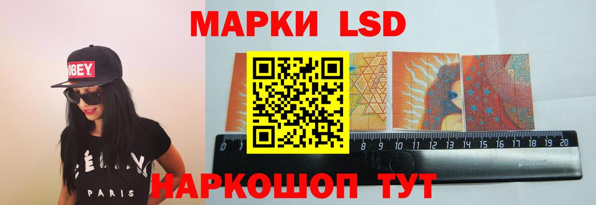ЛСД экстази ecstasy Новоалександровск