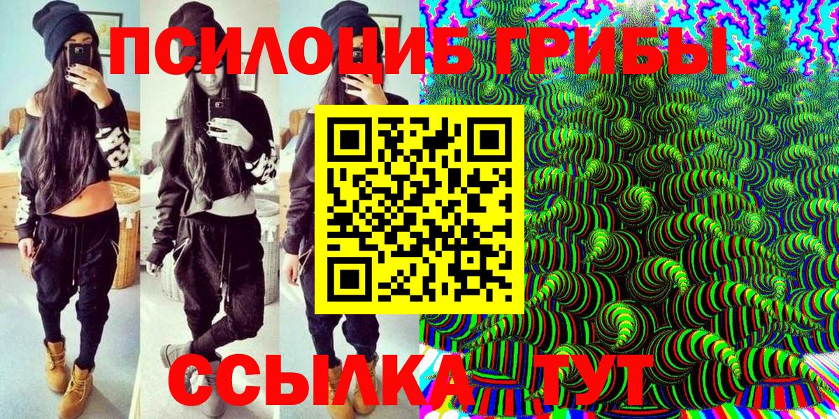 Новоалександровск  Галлюциногенные грибы ЛСД  Вход с VPN 
